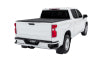 Access G4010049 ACC LOMAX Stance