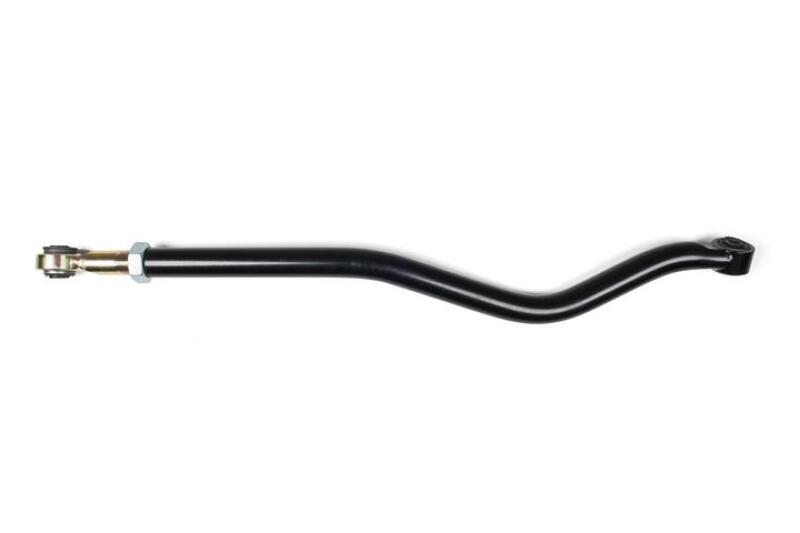 JKS Manufacturing JKSOGS123 Jeep Wrangler JL / Gladiator JT Adjustable Track Bar - Front