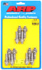 ARP 420-1402 ARP Header Stud Kits