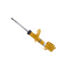 Bilstein 22-205438 BIL B6 Series Shocks