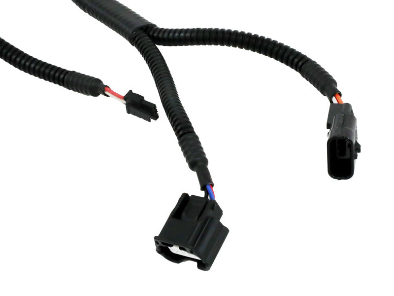 aFe 77-46803 Scorcher GT Module 20-23 Subaru Outback H4-2.4L (t)
