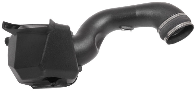 Airaid 400-279 17-18 Ford F-250/F-350/F-450 Super Duty V8-6.7L DSL Cold Air Intake Kit