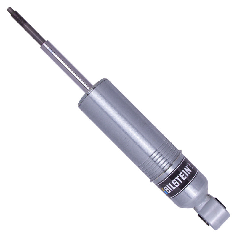Bilstein 24-311137 B8 6100 04-15 Nissan Titan Front 60mm Monotube Shock Absorber