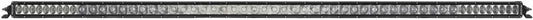 Rigid Industries 951314 50in SR-Series PRO - Spot/Driving Combo - Black