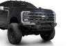 Addictive Desert Designs F810211770103 ADD HoneyBadger Front Bumper