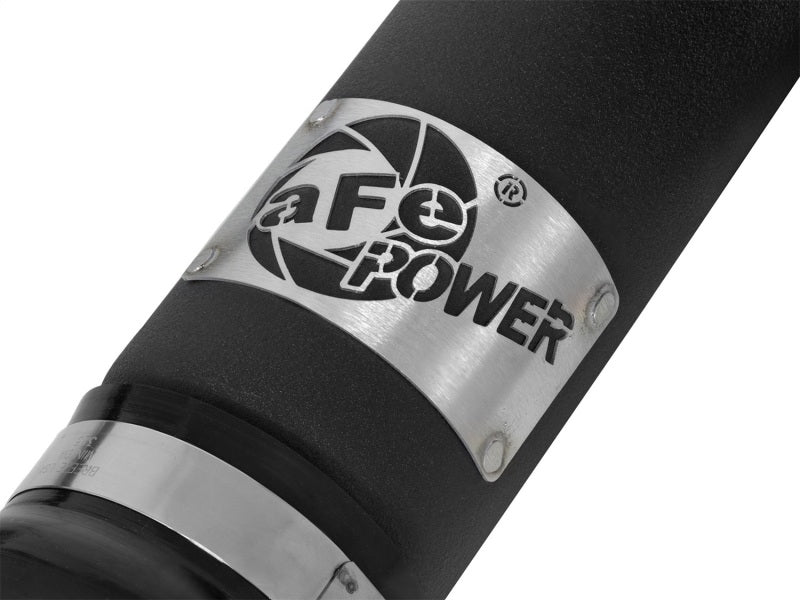 aFe 46-20088-B AFE Bladerunner I/C & Tubes