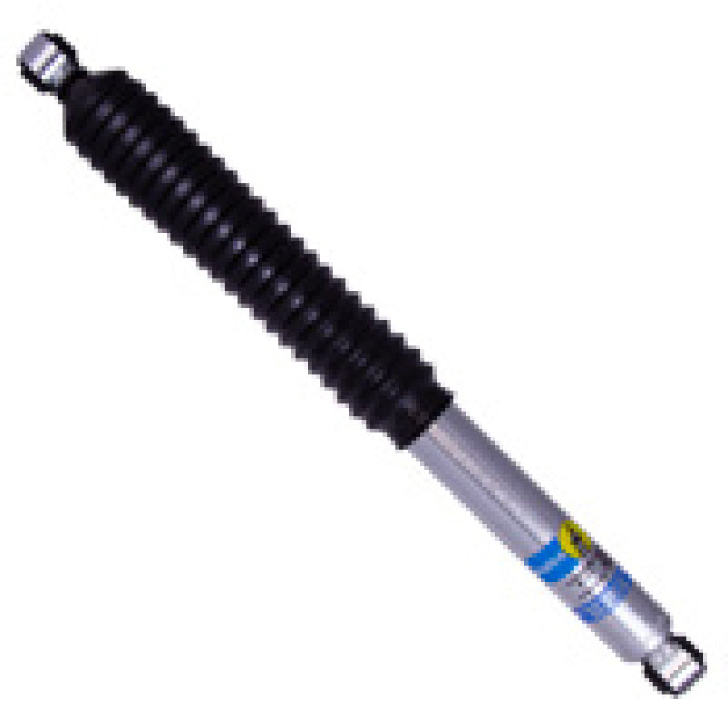 Bilstein 24-285896 14-18 Silverado 1500 / 19 1500 LD / 14-18 Sierra 1500 B8 5100 Shock Rear
