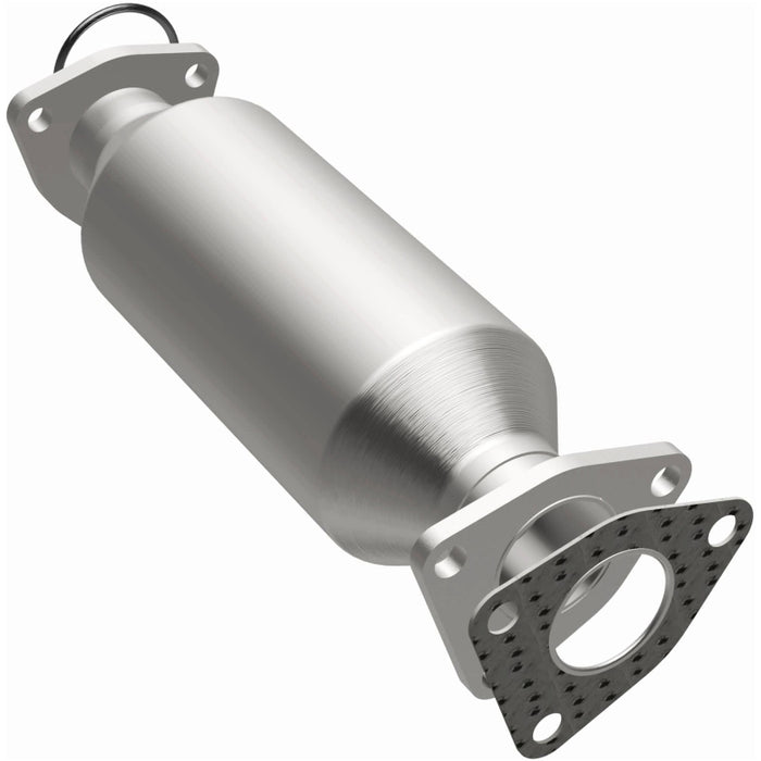 Magnaflow 22621 MagnaFlow Conv Direct Fit Accord 91-93 2.2L
