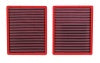 BMC FB01081 BMC Panel Air Filters