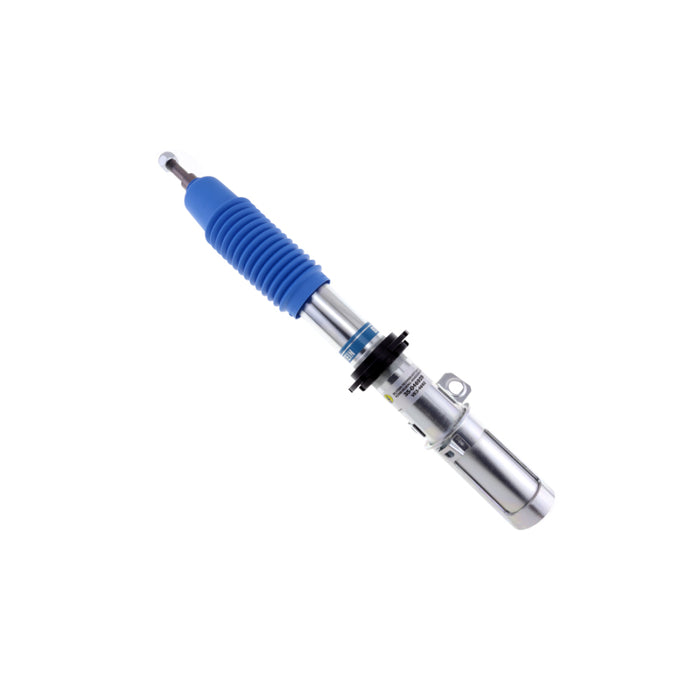 Bilstein 35-046929 B6 1995 Porsche 911 Carrera Front Left Suspension Strut Assembly