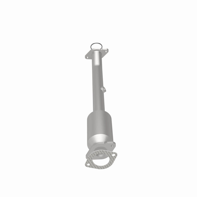 Magnaflow 52669 Conv DF 11-15 Frontier 4 Underbody