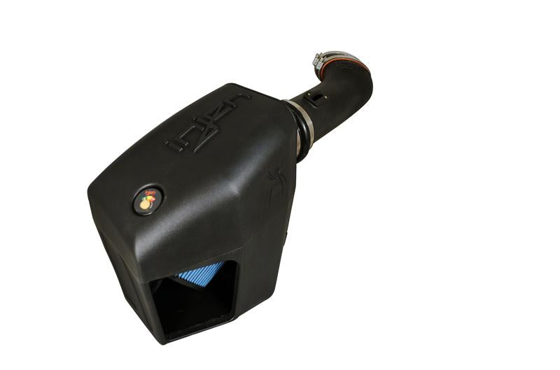 Injen EVO7100 02-06 Cadillac Escalade V8 5.3L/6.0L Evolution Air Intake