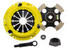 ACT HC8-HDR4 ACT HD/Race Clutch Kits