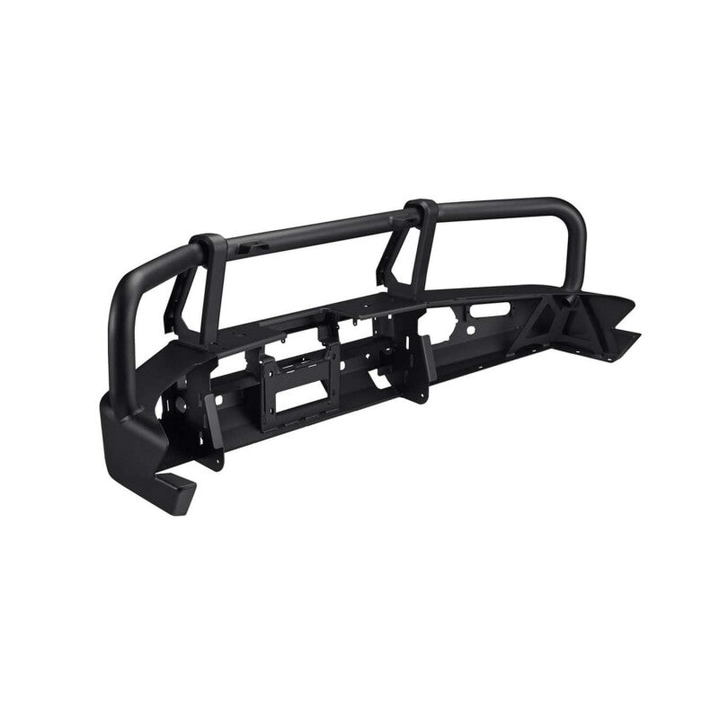 ARB 3440560K Summit Bar Kit Textured Black Integrit Ford Ranger 19On (Fit Kit NOT Included)