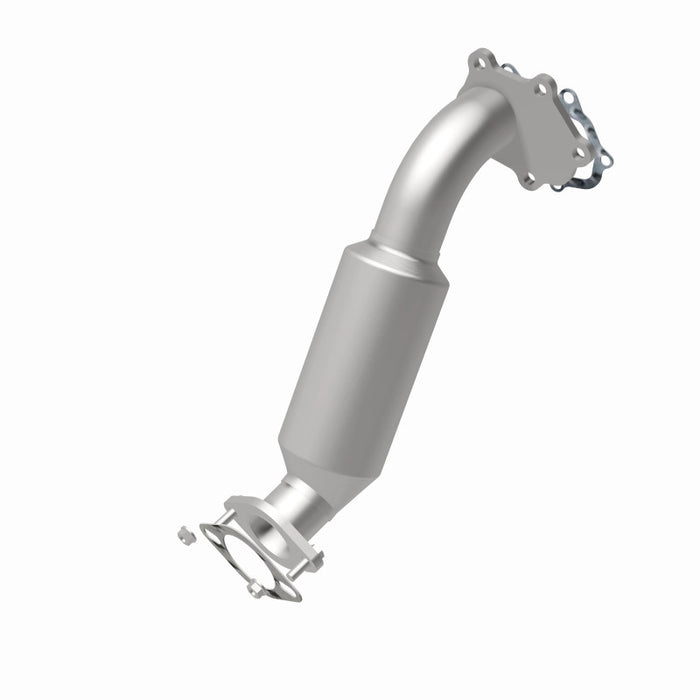 Magnaflow 24416 MagnaFlow Conv DF 08-09 Subaru WRX 2.5L