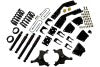Belltech BT Lowering Kit w ND2 Shocks 968ND