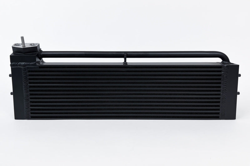 CSF 8275 06-10 BMW E60 M5 / E63 / E64 M6 Race-Spec Oil Cooler