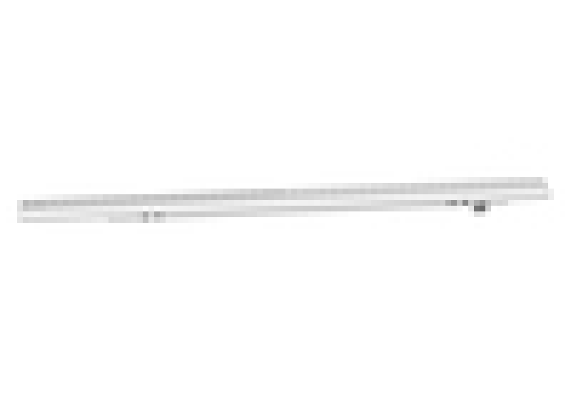 Retrax T-82381 15-18 Ford F-150 Super Crew/Super Cab 5.5ft Bed PowertraxONE XR Replacement Rails