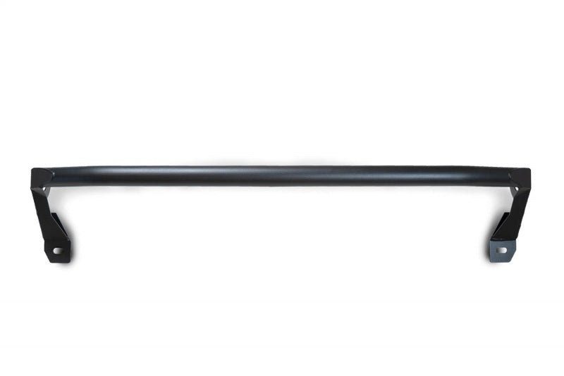 Addictive Desert Designs L2157021701NA 21-22 Ford Raptor PRO Bolt-On Add-On Light Hoop (Req F218102070103)