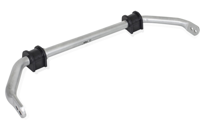 Eibach E40-211-001-01-01 Adjustable Rear Anti-Roll bar Kit w/ Endlinks 2016 Yamaha YXZ1000R