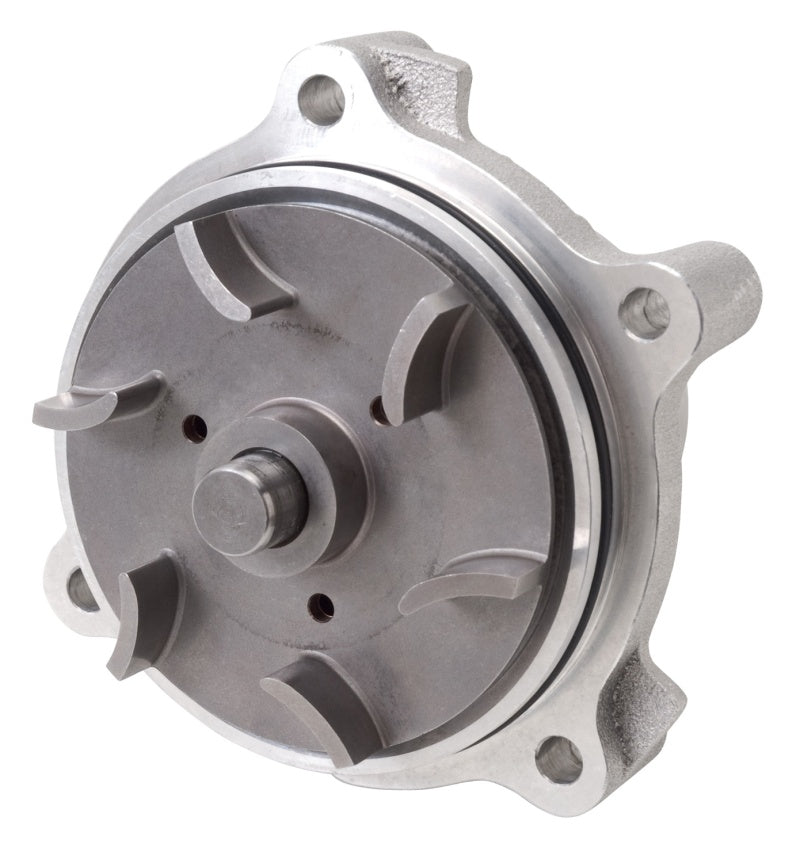 Edelbrock 8803 Water Pump High Performance Ford 2002 Mustang GT/Cobra 2003-04 Mustang GT/Cobra/Mach 1