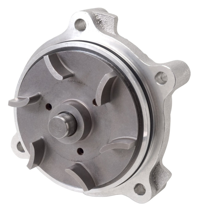Edelbrock 8803 Water Pump High Performance Ford 2002 Mustang GT/Cobra 2003-04 Mustang GT/Cobra/Mach 1
