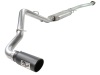 aFe 49-44012-B AFE Exhaust Cat Back