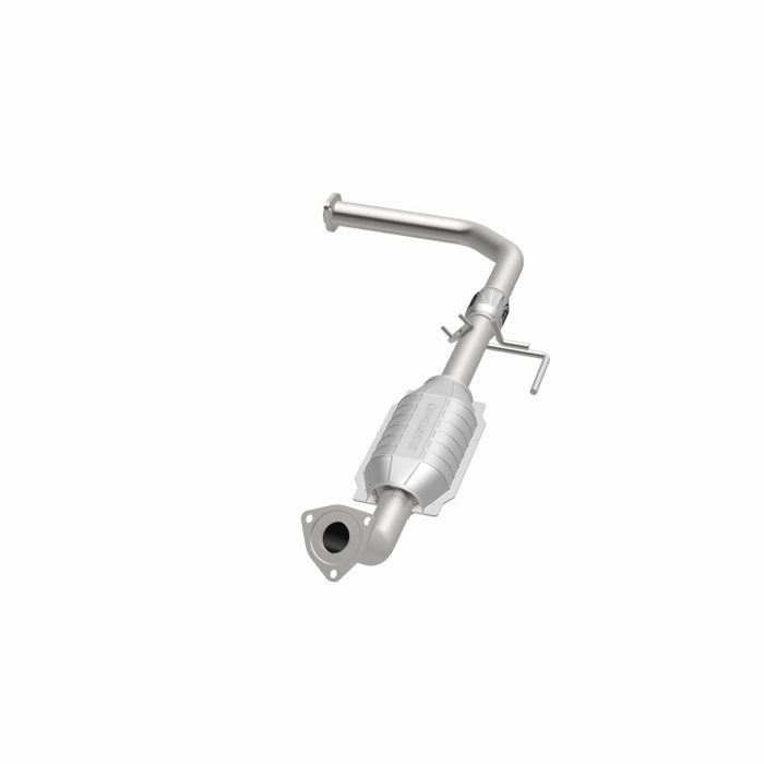 Magnaflow 24404 MagnaFlow Conv DF 00-04 Toyota Tundra V8 4.7L Gas