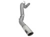 aFe 49-44081-P AFE Exhaust DPF Back