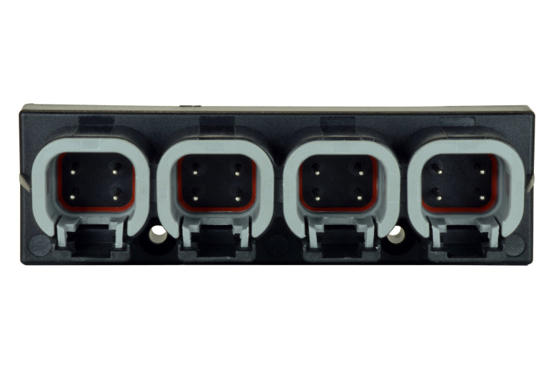 AEM 30-2225 AEM EMS Components