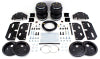 Air Lift 88230 ALF 5000 Ultm Air Spring Kits