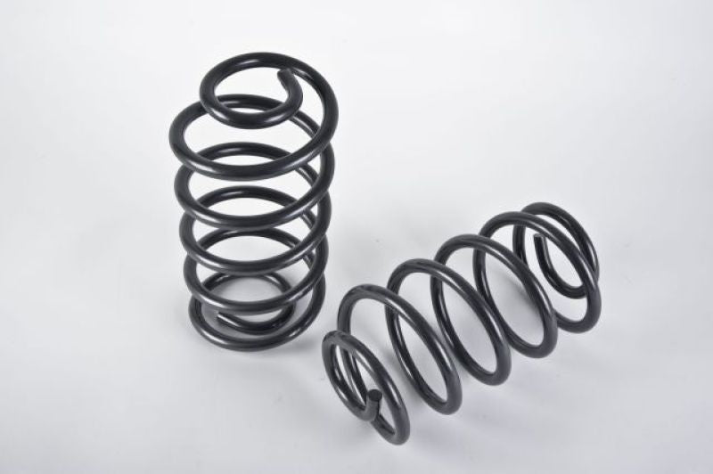 Belltech 5118 MUSCLE CAR SPRING SET 67-72 CHEVELLE MALIBU