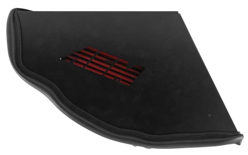 AEM Induction 21-750 13-15 Audi A4 2.0L / 14-15 A5 2.0L Cold Air Intake