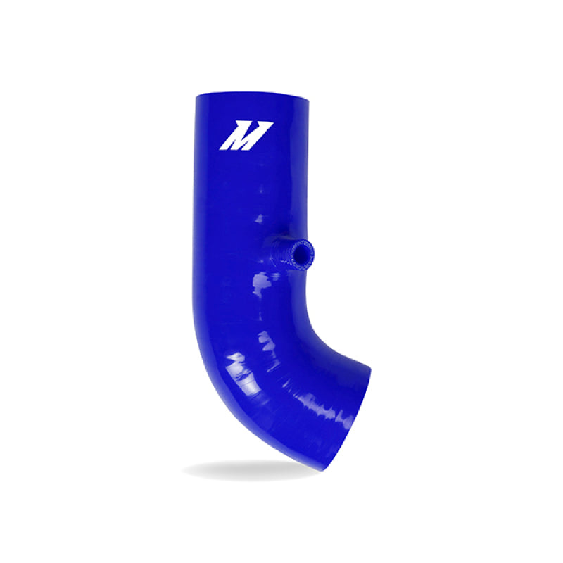 Mishimoto MMAI-BRZ-13BBL 13+ Subaru BRZ/Scion FR-S Performance Air Intake Kit w/ Airbox - Blue