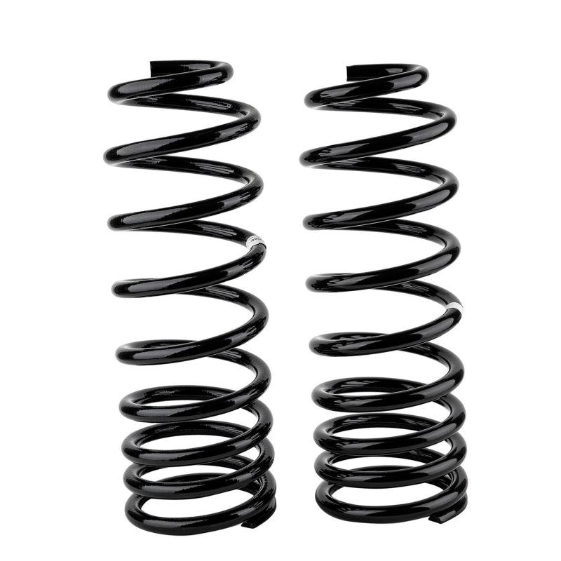 Old Man Emu 2891 ARB / OME Coil Spring Rear Prado To 2003
