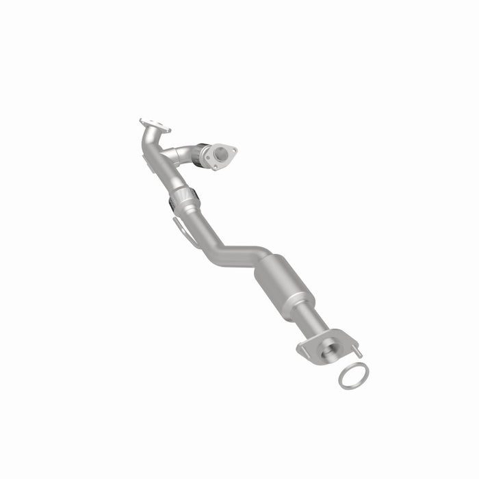 Magnaflow 52699 MagnaFlow Direct-Fit OEM EPA Compliant Catalytic Converter - 13-15 Nissan Pathfinder V6 3.5L