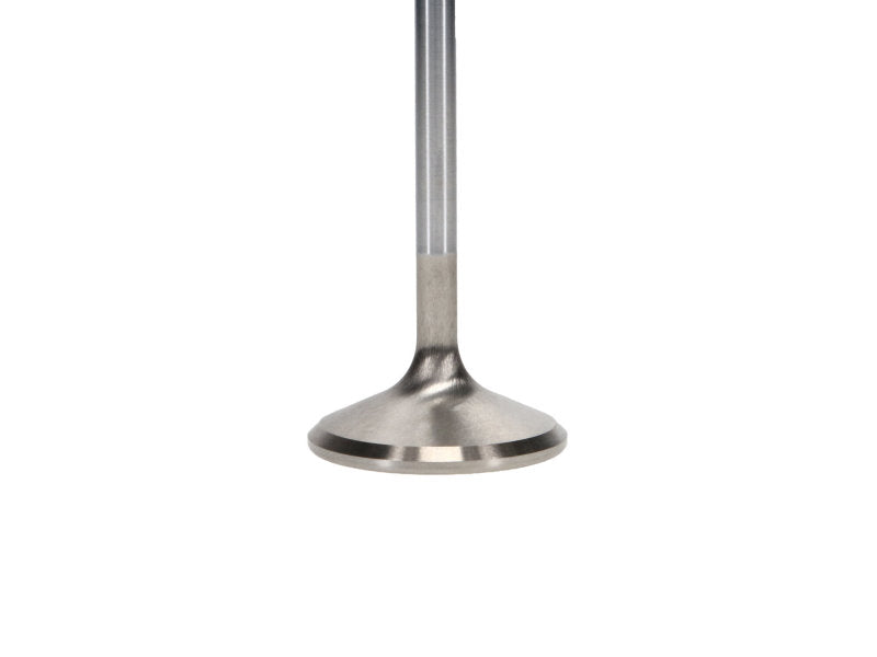 Manley Performance 11633-8 Manley Ford 4.6L 38.5mm Race Master & Extreme Duty Exhaust Valves *Set of 8*