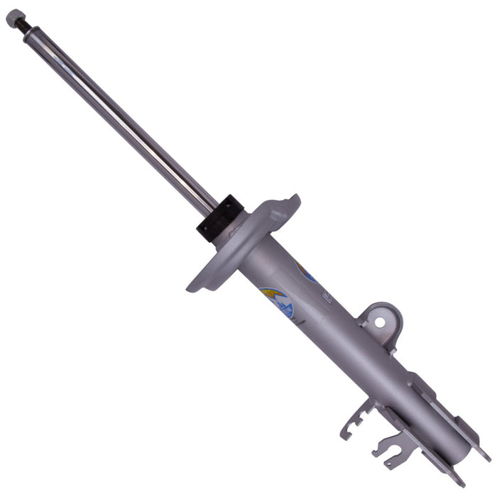 Bilstein 22-328380 15-17 Jeep Renegade 4WD B8 TerraSport Rear Left Twintube Strut Assembly