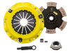 ACT ZM8-HDR6 ACT HD/Race Clutch Kits