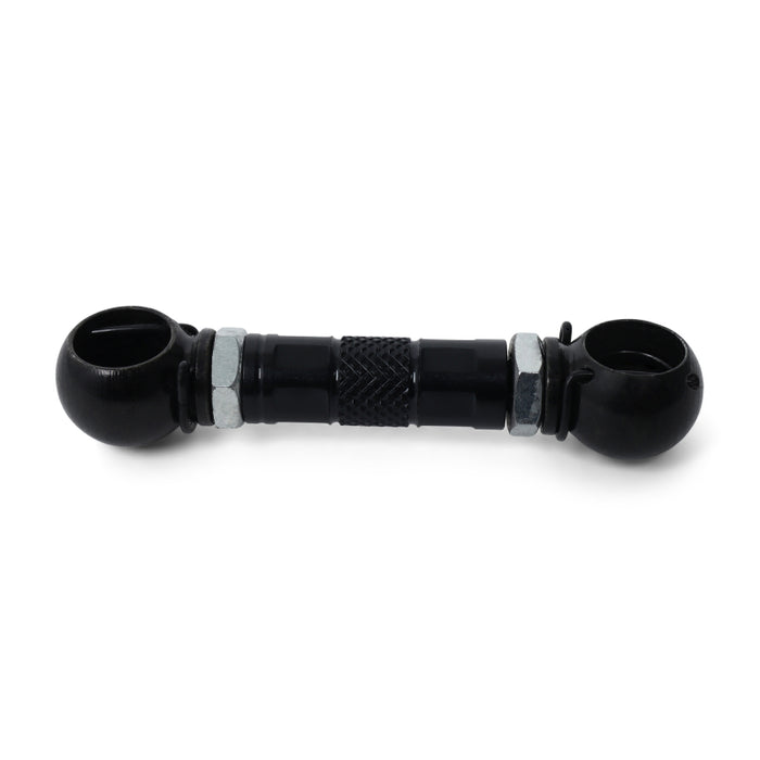 BLOX Racing BXSS-60105 Lowering Links- 2021+ Tesla Model S/X (Incl. Plaid)