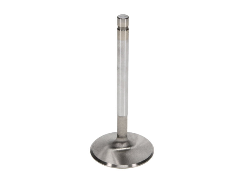 Manley MAN11509-8 BBC R/M 1.880in Exhaust Valves