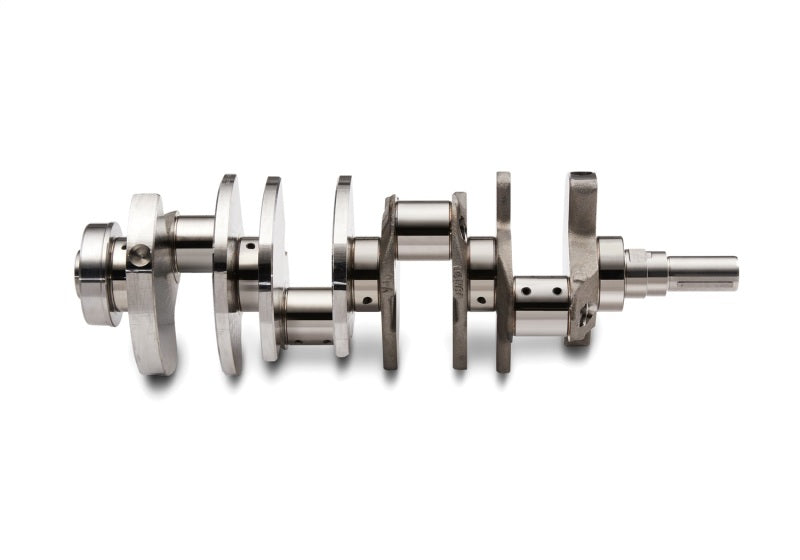 Ford Racing M-6303-M50B 5.0L Coyote 92.7mm Stroke Forged Steel Crank