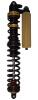Bilstein 41-331163 BIL Black Hawk Powersports