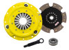 ACT MB4-HDR6 ACT HD/Race Clutch Kits