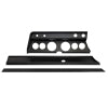 AutoMeter AM Pod Mounts - 2932