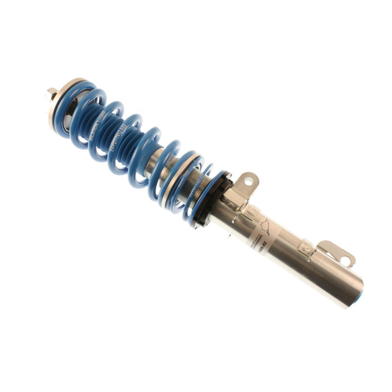 Bilstein 48-080422 B16 2000 Audi TT Quattro Base Front and Rear Performance Suspension System
