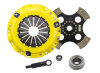 ACT MS1-XTR4 ACT XT/Race Clutch Kits
