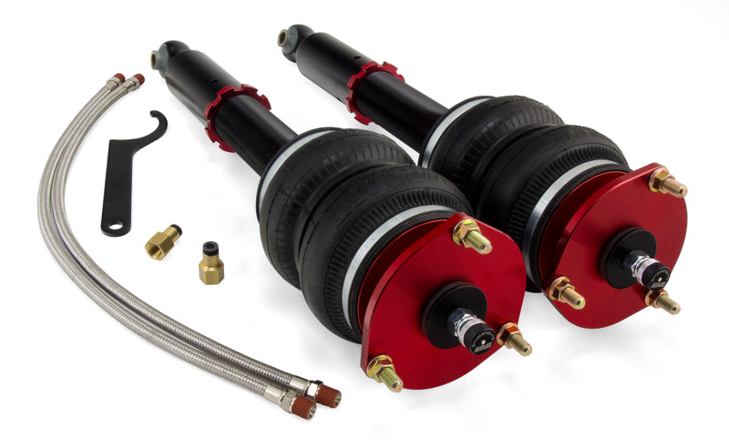 Air Lift 78659 ALF Performance Rear Kits