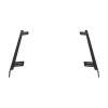 ARB 3748010 ARB Roof Rack Kits