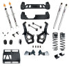 Belltech BT Lift Kits 153713TP